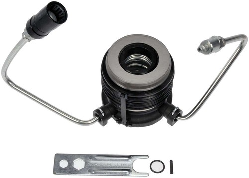 Clutch Slave Cyl Dorman/First Stop CS360089