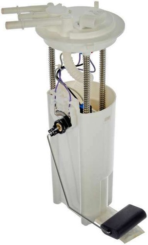 Fuel Pump Module for 1998-1999 GMC 