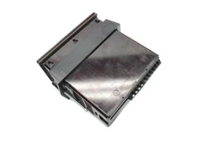 RED LION CONTROLS PAXLC600 UNMP