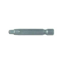 Eclipse S4X1-15/16 Bit, Robertson Style, S4, ...