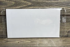 Kodak Extralife Printer Photo Paper 20 Sheets 7 X 4“