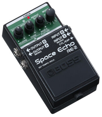 ■BOSS RE-2 Space Echo■ 2022-04-1912.45.19b_1600x.jpg?