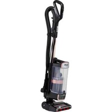Shark NZ860UKT Corded Vacuum Cleaner Carpet Reconditioned Anti Hair