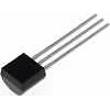 MIKROCHIP VN0808L-G NFET 1,5A80V TO92 TRANSISTOR - Bild 4 von 5