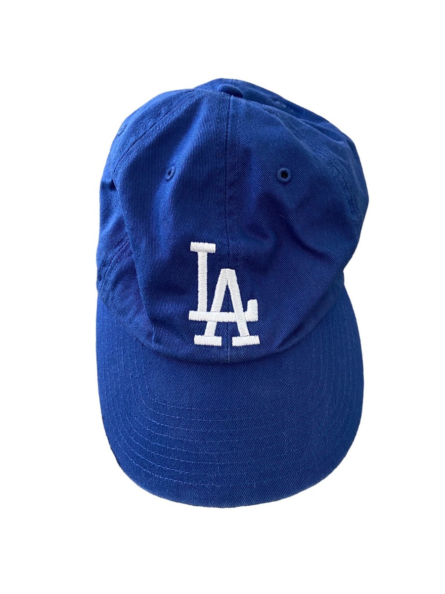 500Level MLB Los Angeles D Sho Time XL 青 500Level MLB Los Angeles D Sho Time XL Blue | eBay
