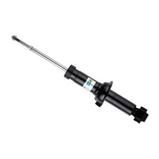 BILSTEIN Amortisseur Arrière pour Mitsubishi Outlander III Gg _ W, Gf _ W