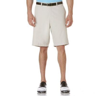 grand slam off course shorts