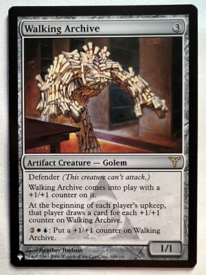 mtg kamigawa neon dynasty booster box Kamigawa Neon Dynasty Set Booster Box