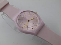 Swatch Gent Guimauve - Neuware -