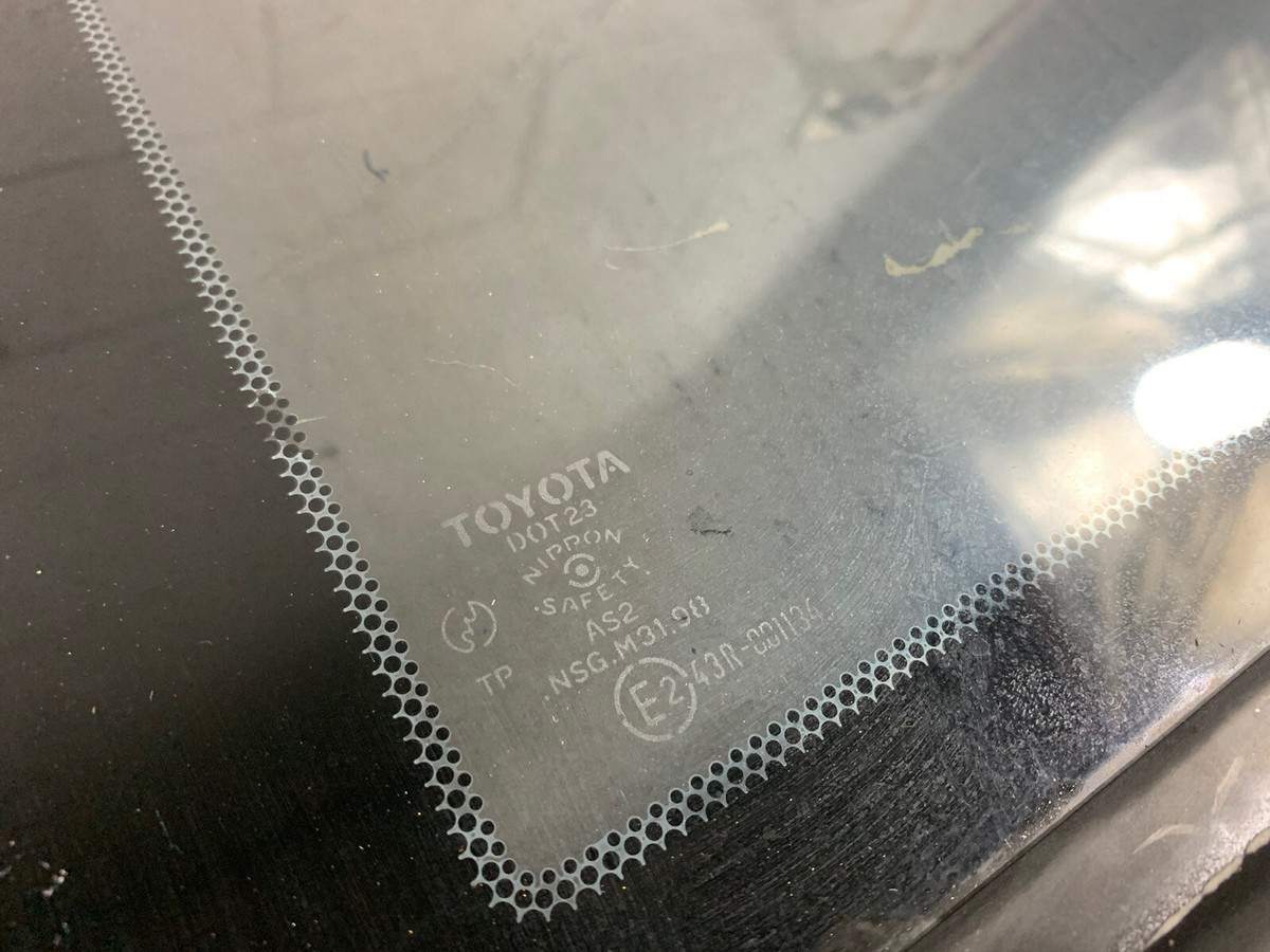 くらうん④ 2024 23-25 Kawasaki ZX-4RR ZX4RR Lot Crank Shaft Connecting Rods