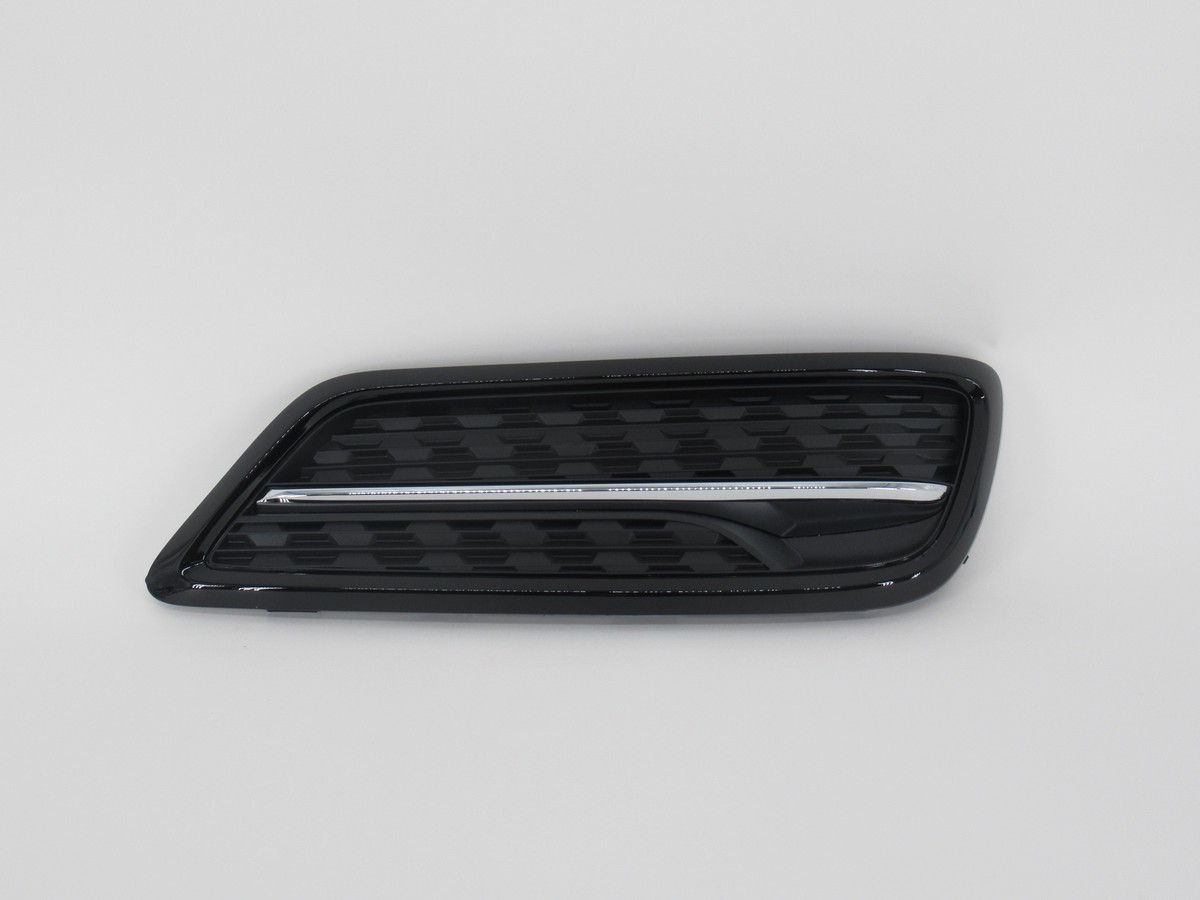 s-l1200.jpg