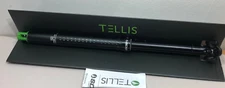 New SDG Components Tellis Dropper Seatpost 31.6mm x 480mm Travel : 170mm