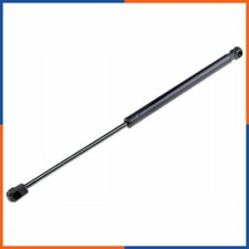 Verin de hayon / de capot Kia SOUL