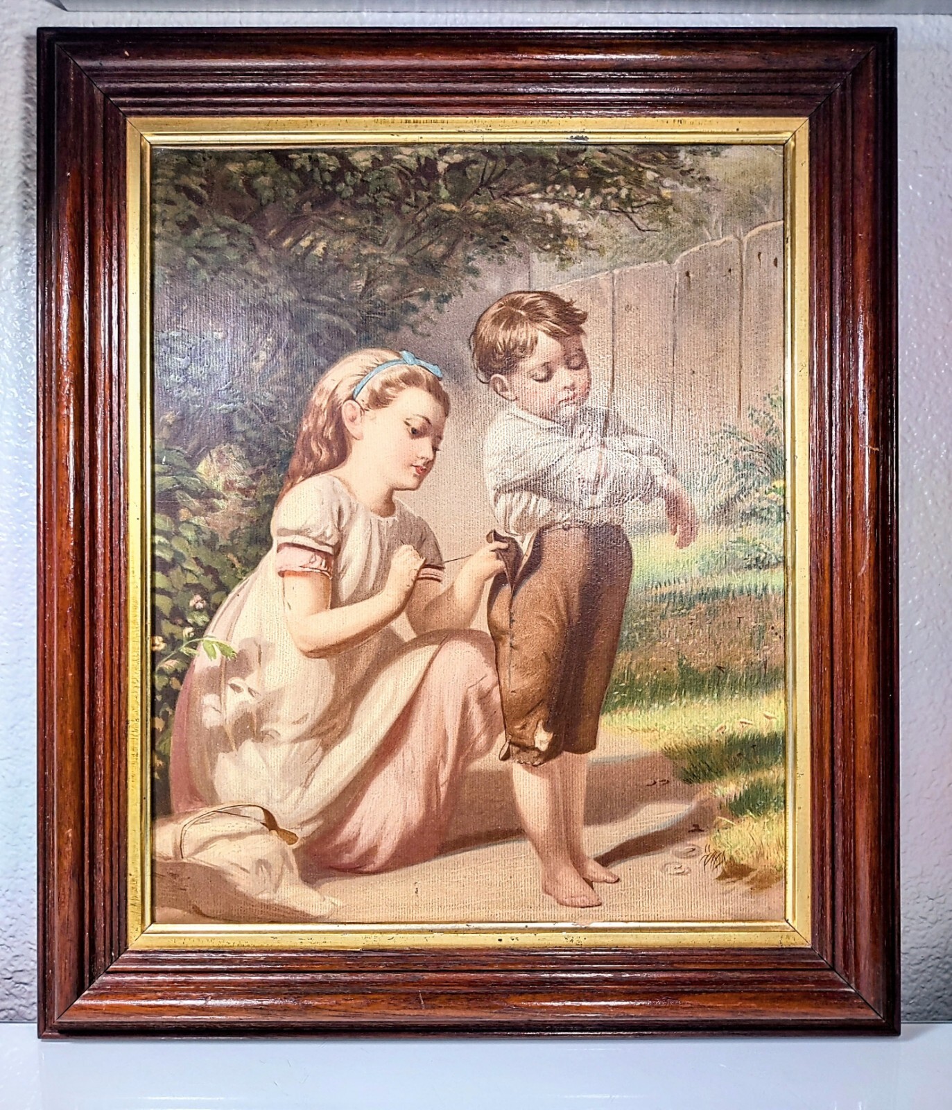 Picture 17 of 17