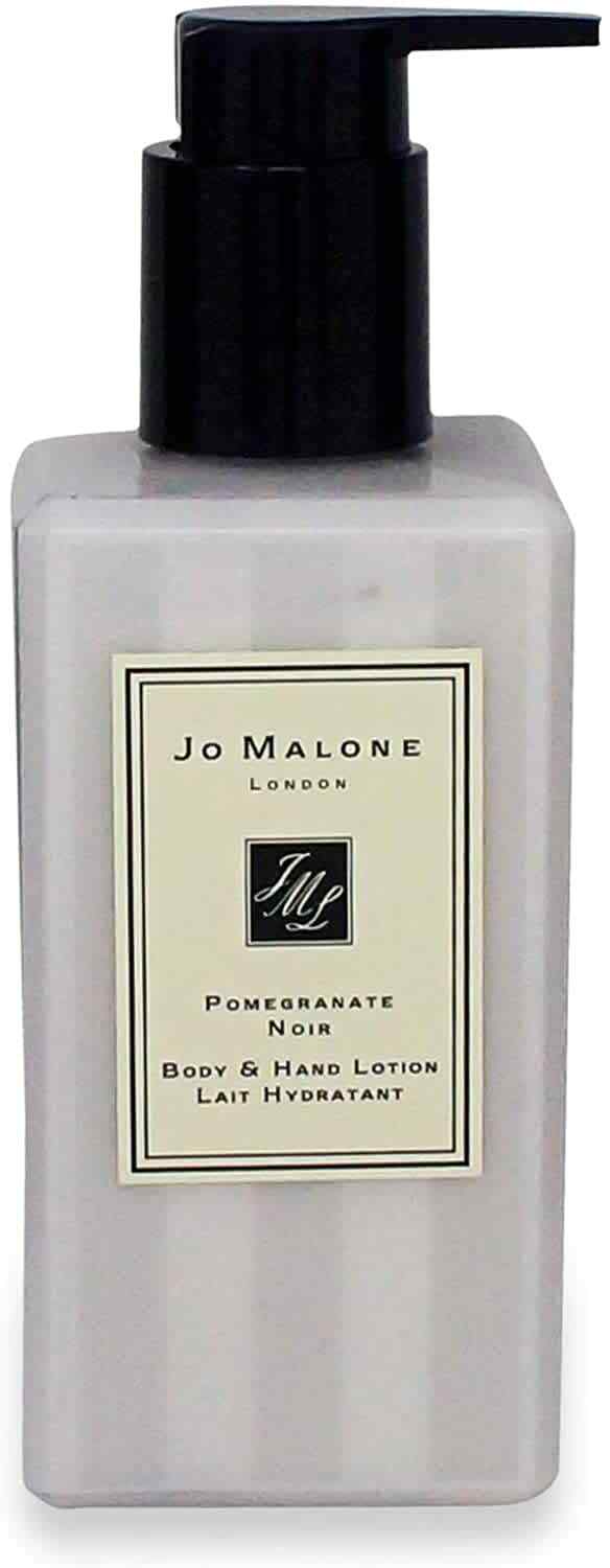 Jo Malone Pomegranate Noir Body - Hand Lotion 250ml/8.5oz