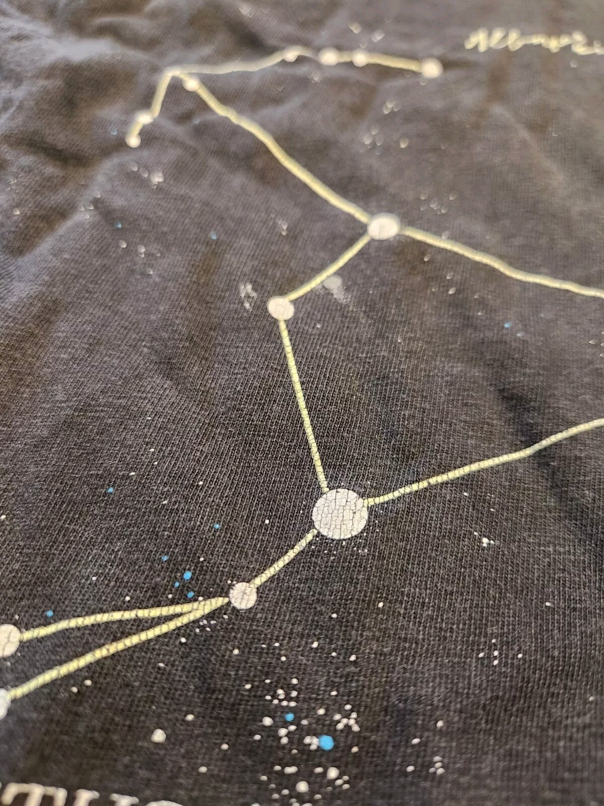 Albert Einstein Smithsonian Institution Shirt 199… - image 5