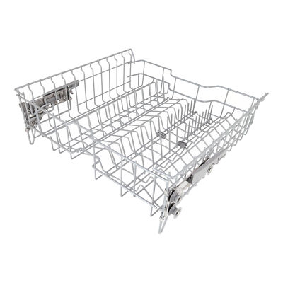 Bosch Dishwasher Top Basket Upper Drawer Genuine | eBay UK
