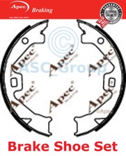 Tambour de frein Rover 75