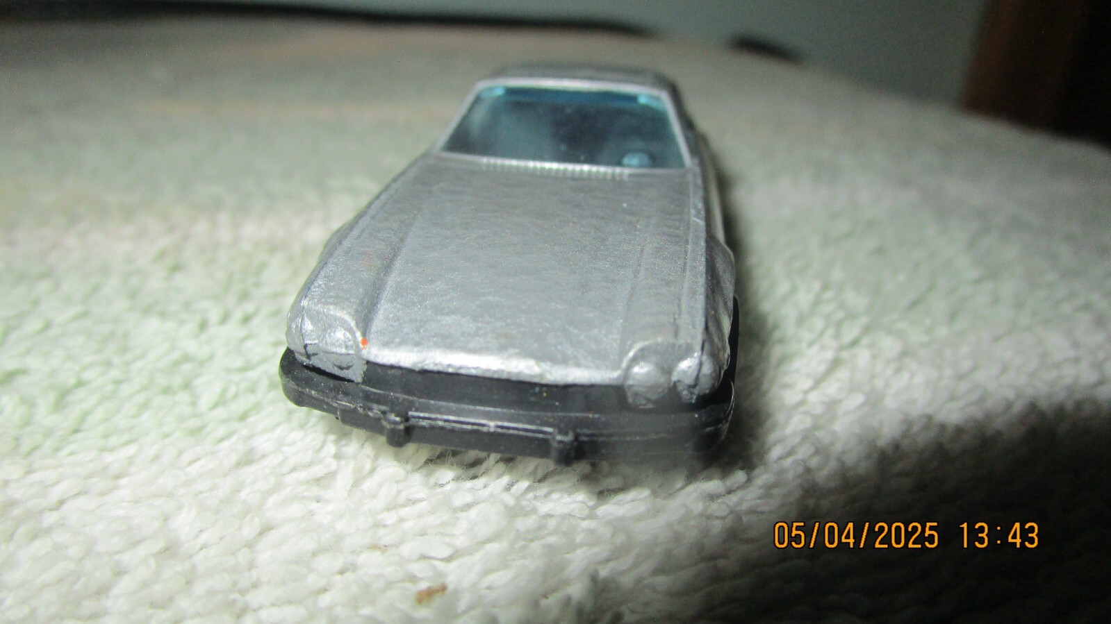 Picture 2 of 5