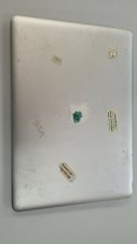 MacBook Air 13-inch Mid-2009 Core 2 Duo A1304 For Parts