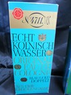 Bild 8 von 8
