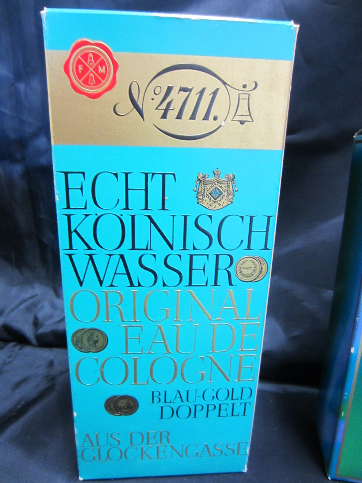 Bild 8 von 8