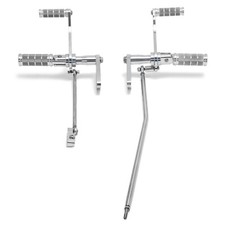 Forward Controls Footpegs for