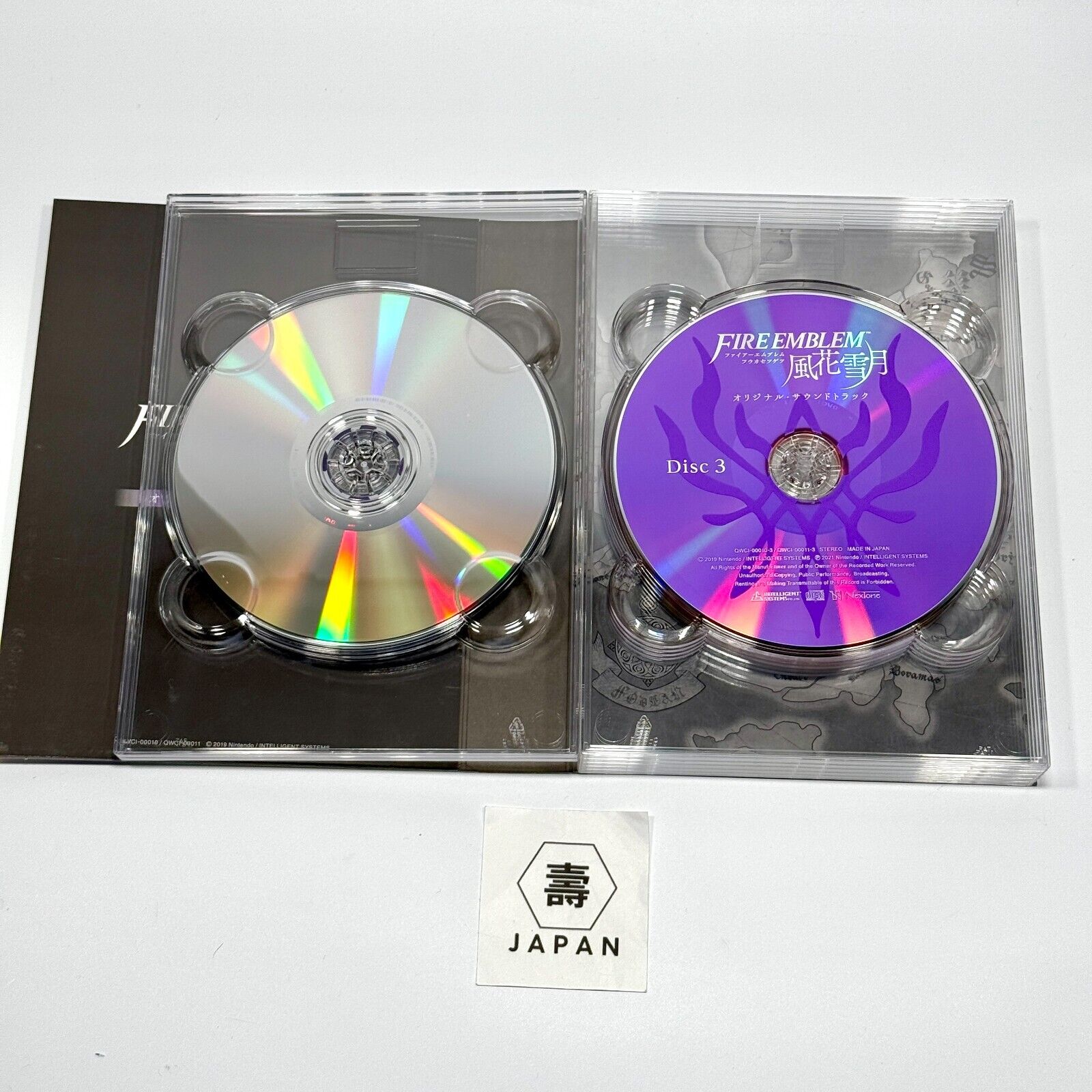 Picture 6 of 22