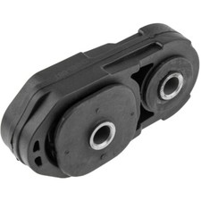 Support moteur Nissan 100 NX