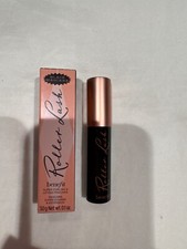 Benefit Roller Lash Curling Lifting Mascara - Black