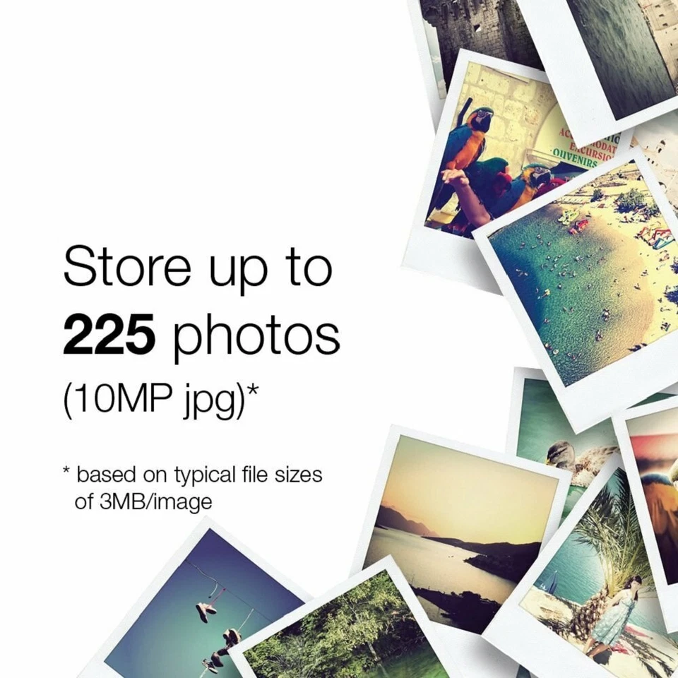 100 x Verbatim CD-R 52x blank discs - White Surface Inkjet Printable CD - Image 4 of 4