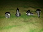 Bild 7 von 12