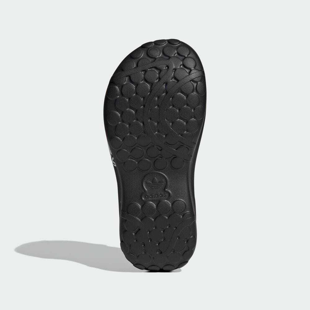 ★adidas originals★大人気★W ADIFOM STANSMITH MULE★追跡可 adidas Originals Adifom Stan Smith Mule | Foot Locker