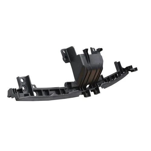 Front Grill Mounting Support Bracket For 2017 2018 2019 Honda CR-V CRV HO1207112 - Picture 16 of 17