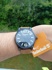 Timberland Ripley Z Uhr