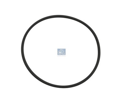 DT Spare Parts Dichtring 5.41034