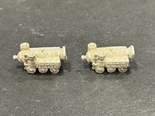 Epic 40k/Space Marine 6mm Chaos Khorne Cannon...