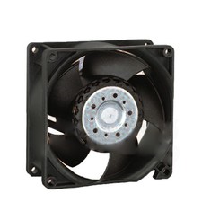 Axial Cooling Fan for Ebmpapst 3214JN 24V 6.5W 92 92 38mm