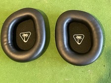 Turtle Beach Stealth 500 Ear Pads