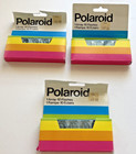 Polaroid Flash Bar for SX-70 Cameras - 1 Array (10 Flashes) New Old Stock  Great — photo 1