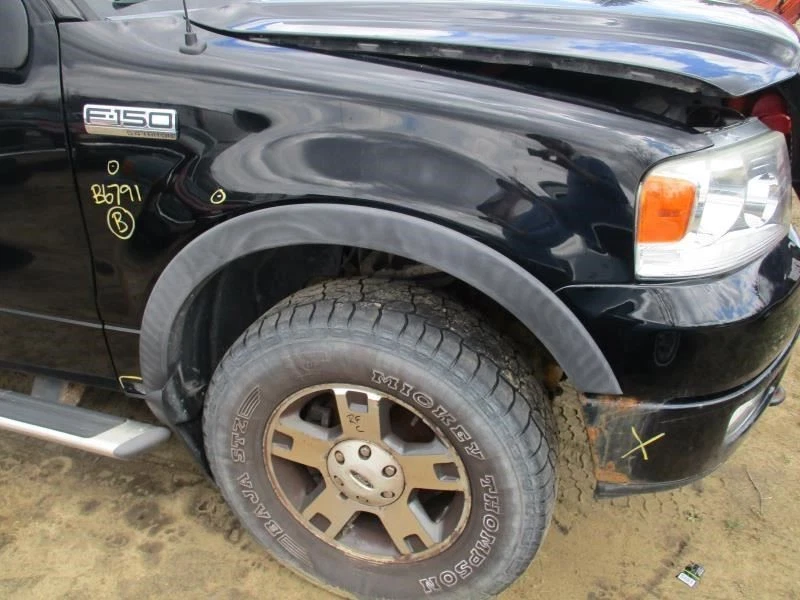 F150      2005 Antenna 366775 — 第 4/4 张图片