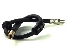 Flexible de frein BMW M5