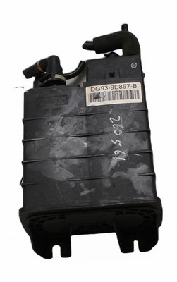 2015 Ford Escape EVAP Charcoal Canister OEM 1549529
