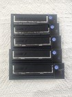 IBM LTO7 HH Bezel Qty 5 For Internal 0r External SAS & FC LTO-7 ( Bezel Only ) 