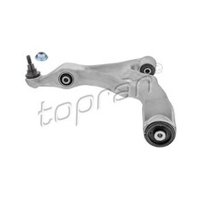 Triangle de suspension Audi Q7