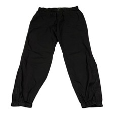 Todd Snyder New York mens Black Tailored Qual...