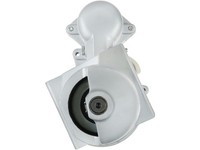 NEU - As-Pl S1005 Starter
