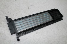 Zusatzheizung el. Heizung Zuheizer BEHR T2392001 Peugeot 3008 Bj.10