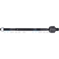 Axialgelenk Spurstange Vema 23833 FüR Alfa Romeo Fiat Alfarome/Fiat/Lanci