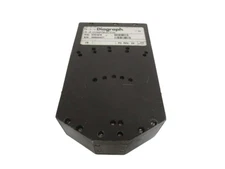 DIAGRAPH 8701975 PRINT HEAD INK JET SYSTEM  UNMP